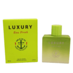 Luxury Eau Fresh For Men