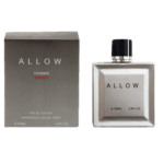 Allow Homme Sport Cologne for Men 3.4/100ml