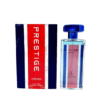 FC PRESTIGE 100 ML EDT VARON FRAGRANCE COUTURE
