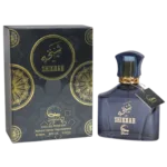 Shikhah Eau De Parfum - 100ml (3.3 fl. oz.)  Arabic Perfume
