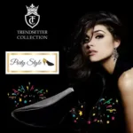 Party Style |Perfume for women |100 ml - Image 3