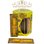 Royal Honey VIP Male Enhancement Supplement - 24 Sachets (20g Each)