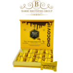 Royal Choco VIP Male Enhancement Chocolate - 12 Pieces