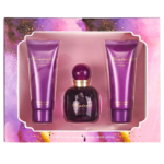 Wonderful Pour Femme Gift Set – Eau de Parfum, Shower Gel, and Body Lotion