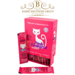 pink pussycat royal honey enhancement