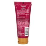Spa Luxury Scented Body Lotion, Everlasting Love, 5.5 oz. Tube, Pack of 3 - Image 2