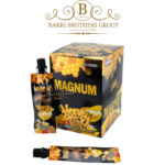Magnum Black Honey Male Enhancement Supplement - 12 Pouches