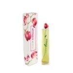 Fleur D'amour |Perfume for Women |100 ml - Image 2