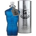 G |Perfume For Men |100 ml