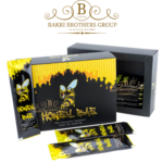 honey bae royal honey enhancement