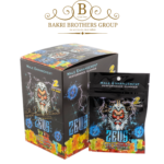 Zeus Plus Male Enhancement Performance Gummies - 2 Gummies per Pack