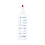Applicator Bottle 8 Oz