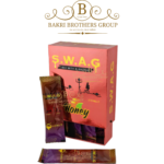 swag royal honey enhancement