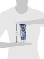 Fiesta Sun BLACKBERRY BLAST 25x Bronzer Tanning Lotion 240ml |Pack of 2 - Image 5