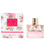CL Eau & Paris Women Eau De Parfum Set - 100ml Each (3.4 fl. oz.) - Image 2