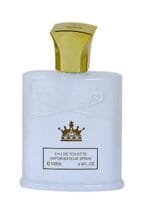 King-D Cologne for Men, 3.4oz/100ml - Image 2