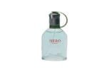 Hero Green Cologne for Men - Image 2