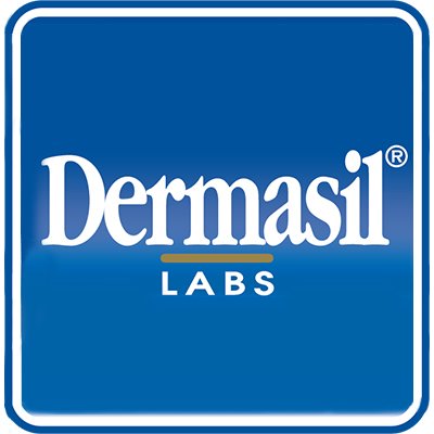 Dermasil