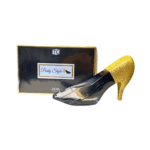 Party Style & Bad Girl Gold Eau De Parfum Set - 100ml Each (3.4 fl. oz.) - Image 3