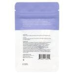 Hero Cosmetics, Rescue Balm, Mini, 0.178 fl oz (5 ml Each), Pack of 2 - Image 2