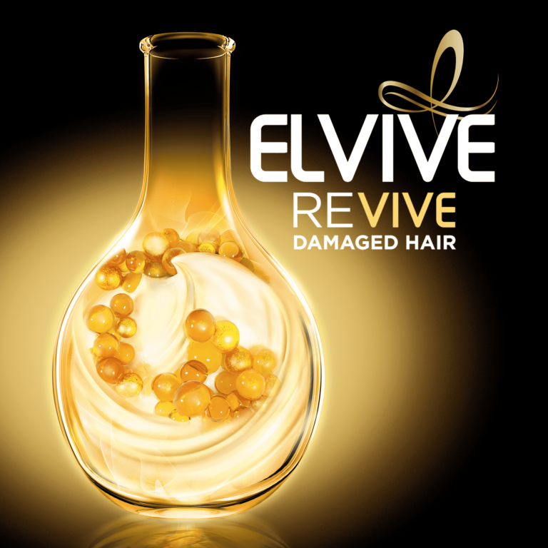 L'Oreal Paris Elvive Total Repair Extreme Shampoo & Conditioner, Cream Form, for Damaged Hair, 12.6 fl oz Each, Pack of 2 - Image 4