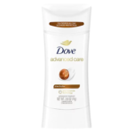 Dove Advanced Care Antiperspirant Deodorant - Variety Pack (6-Pack, 2.6 oz Each) - Image 5