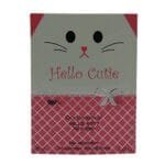 HELLO CUTIE, Our Version of HELLO KITTY, 3.4 Fl.Oz - Image 2