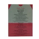 HELLO CUTIE, Our Version of HELLO KITTY, 3.4 Fl.Oz - Image 3