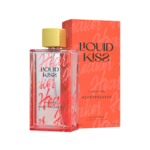 Liquid Kiss Heartbreaker Eau de Parfum – A Seductive & Bold Fragrance