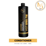 MJ Hair USA Professional Conditioner -500ml