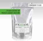 Fenbendazole 222mg, Powder 250g Spoon Inside, Purity >99% - Image 6