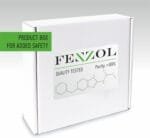 Fenbendazole 222mg, Powder 250g Spoon Inside, Purity >99% - Image 5