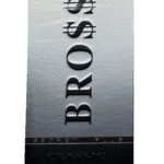 BROSS CLASSIC Secret Plus Eau de Toilette, Cologne for Men, 3.4oz/100ml