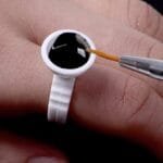 Pigment Ring | Pack Of 1000 Pcs - Image 2