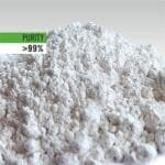Fenbendazole 222mg, Powder 250g Spoon Inside, Purity >99% - Image 4