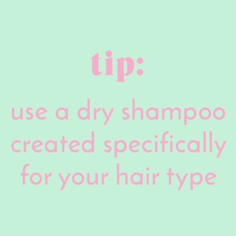Freeman Beauty Psssst! Deep Clean Dry Shampoo For Oily Hair, 1.76 oz |2 Travel Size Bottles - Image 5