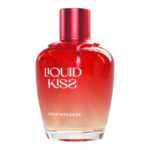 Liquid Kiss Heartbreaker Eau de Parfum – Bold & Seductive Fragrance for Women