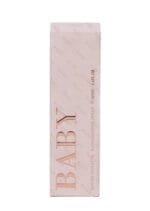 Baby Perfume |3.4oz | Perfume for women - Image 2
