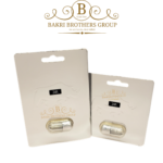 Rhino 24K Male Enhancement Supplement, Premium Performance Boost