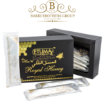 etumax royal honey enhancement