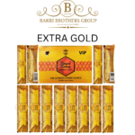 VIP Royal Honey for Men – Extra Gold-12 Sachets (20g Each)