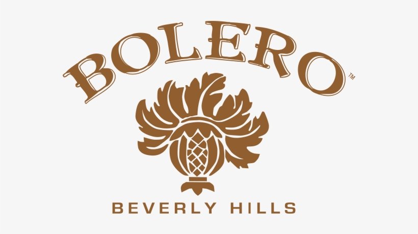 Bolero