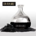 Dr Rashel Magnetic Facial Mask | Black Charcoal Magic Mud | 2.8 oz. - Image 2