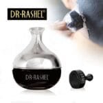 Dr Rashel Magnetic Facial Mask | Black Charcoal Magic Mud | 2.8 oz. - Image 4