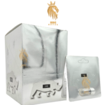 Rhino 24K male enhancement supplement capsules for premium time size stamina performance boost