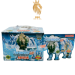 Rhino 69 60000K male enhancement capsules extreme twin pack formula for time size stamina performance support