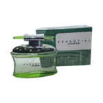 Essential Homme |Perfume For Men |100 ml