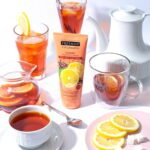 Freeman Peel-Away Clay Mask & Soothing Gel Mask, Sweet Tea & Lemon + Watermelon & Aloe, 6 oz Each, Pack of 2 - Image 10