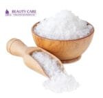 Dead Sea Natural Mineral Bath Salt | 32 Minerals Zinc, Magnesium, Manganese, Potassium & More | 10.6 oz. - Image 3