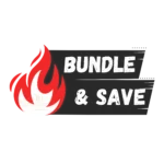 Bundle & Save